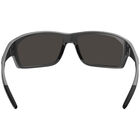 FENIX, Titanium Matte-Volt+ Offshore Polarized, hi-res image number null